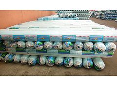 西瓜专用膜厂家供应|淄博物超所值的西瓜专用膜供应