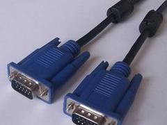 北京天华伟业线缆|大量供应xjb高的视频电缆