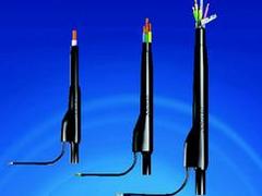 买实用的分支电缆，就选天华伟业线缆公司 yjv电线电缆价格