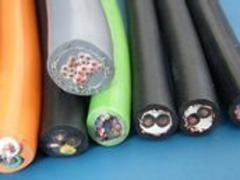 天华伟业线缆公司专业供应硅橡胶电缆|硅橡胶电线