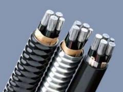 高压电缆——耐用的铝合金电缆市场价格
