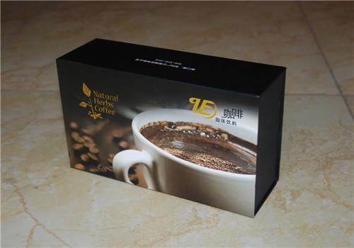 广西东革养生咖啡_什么地方有供应报价合理的东革咖啡