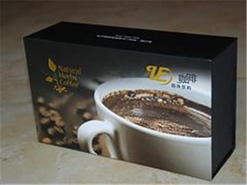 河南东革阿里养生咖啡诚招代理哪家专业，东革阿里养生咖啡低价