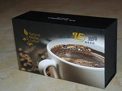 爱立方商贸提供受欢迎的东革阿里养生咖啡诚招代理_东革阿里咖啡生产厂家