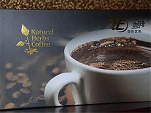 哪里有供应价格超值的东革阿里咖啡_东革阿里咖啡代理