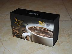 许昌哪里有供应划算的东革阿里咖啡|价格合理的东革阿里养生咖啡