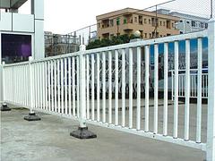 东风长晟护栏工程公司的道路护栏怎么样——南平道路护栏