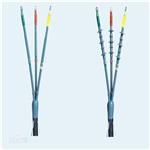 东营冷缩电缆附件 优质的冷缩电缆附件市场价格