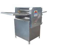 东方炊事机械提供专业的面条机 销售和面机
