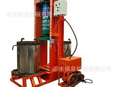 福泉机械提供实用的茶籽榨油机 东营茶籽榨油机