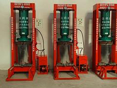 福泉机械——口碑好的胡麻榨油机提供商：莱芜胡麻榨油机