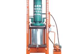 福泉机械提供专业茶籽榨油机_安庆茶籽榨油机