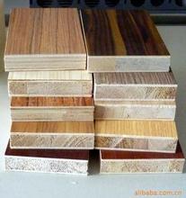 生态板生产厂家_买耐用的廊坊生态板，优选桂林板厂廊坊生态板