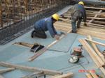 建筑模板厂家 在哪能买到质量{yl}的建筑用板材呢