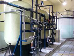 陕西过滤水处理设备 大量供应超值的过滤水处理设备