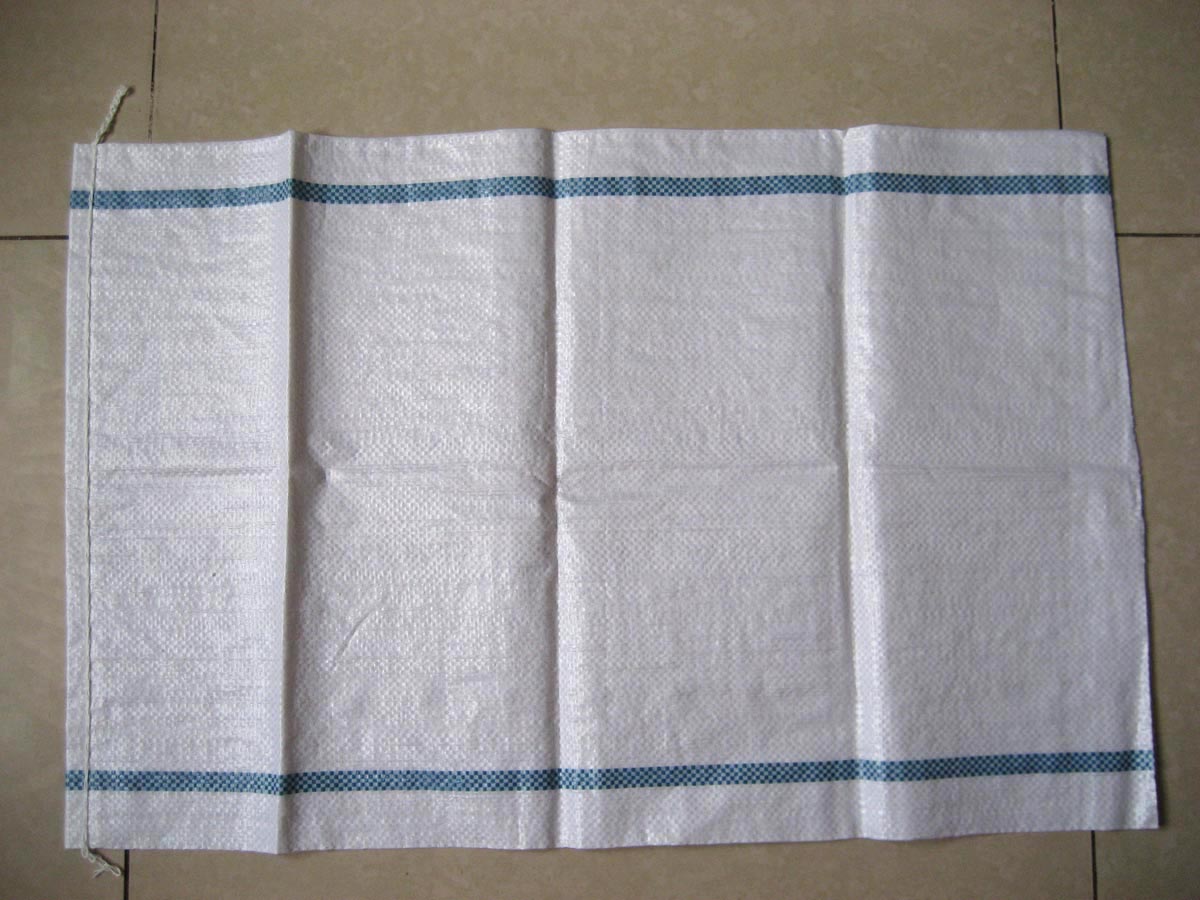 tr编织袋：合格的编织袋品牌介绍