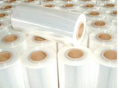 慧媛塑料——可信赖的缠绕膜供应商，固镇缠绕膜