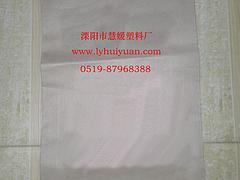 福建编织袋：优惠的缠绕膜价格