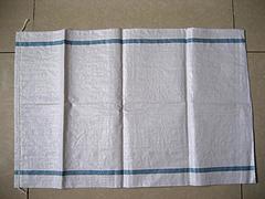 优质编织袋：为您提供价格合理的编织袋资讯