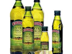 金腾创商贸专业供应西班牙伯爵特级初榨橄榄油，价格划算的伯爵橄榄油总代理