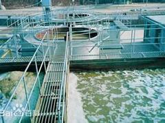 价格合理的食品废水处理设备技术——信誉好的食品废水处理设备技术供应商_骊江环保