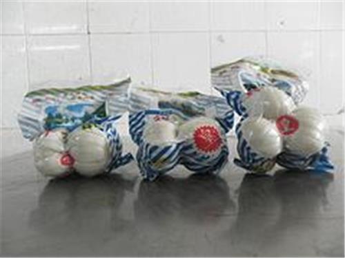 鹏成百合加工是优质的鲜百合批发商：甘肃兰州鲜百合
