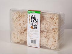 中国哪里可以买的到绣球菌：福州绣球菌供应商推荐