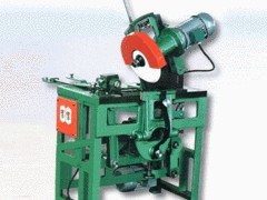 双环机械制造——专业的自动磨条机提供商|带锯机价格