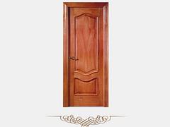 双意木业公司实用的实木复合烤漆套装门【供应】，广西实木复合烤漆套装门