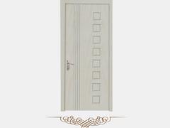 山东实惠的强化木免漆门批销 生产实木复合烤漆套装门