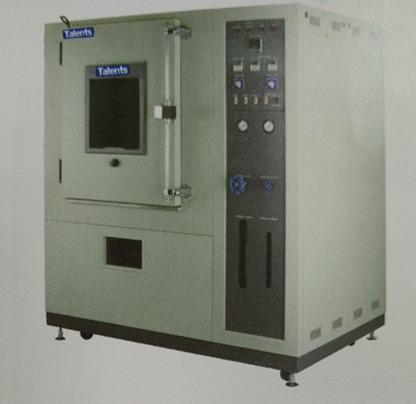 回转式振动试验机VS-4025苏州昆山振弘振动试验设备进口振