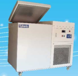 可程式恒温恒湿试验机干燥箱烘烤箱振动试验机销售维修