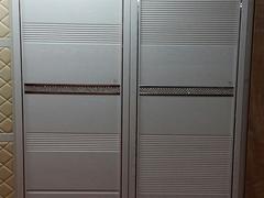 【荐】福州规模大的衣柜门厂家资讯 衣柜门供应