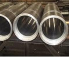 珩磨钢管|珩磨钢管供应、批发 2015无锡小松钢管