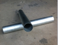 铝箔钢管芯|铝箔钢管芯供应 小松钢管besz