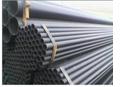 高频直缝焊管|高频直缝焊管厂家 2015年无锡小松钢管