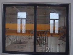 [供应]潍坊价格合理的山东防火窗，云南钢制防火窗生产厂家