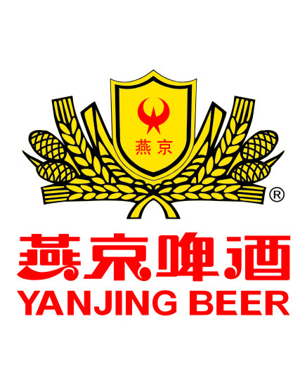 燕京啤酒总代理_口碑好的品牌啤酒供应商_彦冰商贸