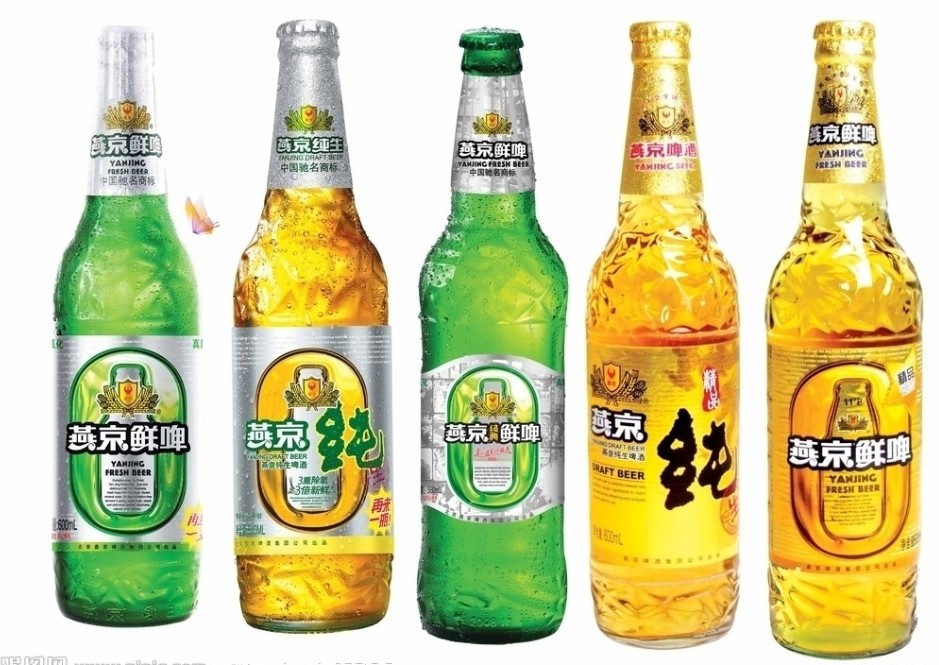 划算的燕京啤酒彦冰商贸供应 燕京啤酒加盟