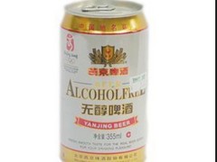 燕京啤酒总代理_销量好的燕京啤酒供应