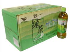 绿茶的功效与作用_哪儿有可信赖的统一绿茶批发市场