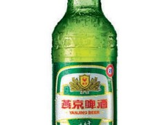 采购高性价燕京啤酒就找彦冰商贸|许昌燕京啤酒