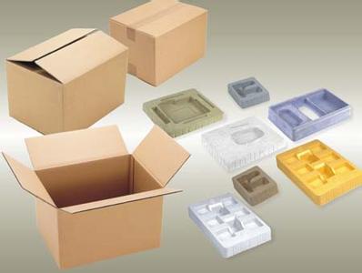合肥包装纸箱|合肥包装纸箱销售供应商【经销】质量好