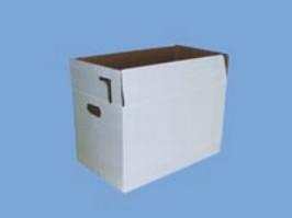 安徽保鲜纸箱|安徽保鲜纸箱供应价格|安徽保鲜纸箱设计【美观】