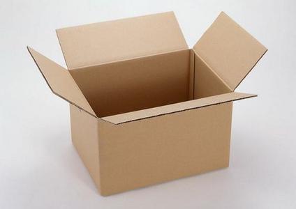 合肥纸箱|合肥纸箱设计厂家|合肥纸箱销售供应商【八月{sx}景兴