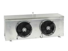 成都节能冷库销售_成都哪里有卖质量硬的空气冷却器