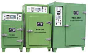 热处理设备价格-吴江雪泰电热设备厂