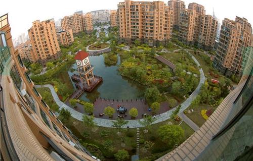 【{sx}】山东住宅景观设计 浙江住宅景观设计 杭州住宅景观设计