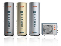 品牌好的欧林顿磁能热水器推荐——欧林顿磁能热水器价格