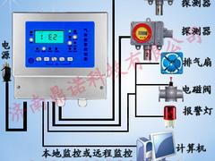 昌泓机电供应同行中热门钢带包装：信诺钢带捆扎代理加盟